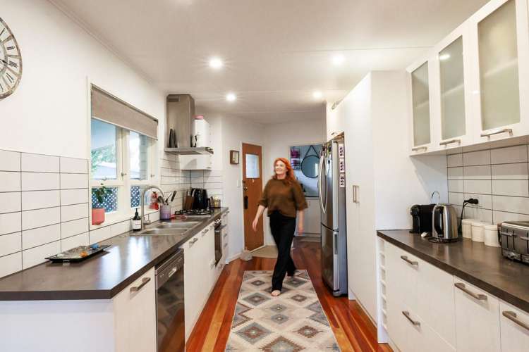 14 Bale Place Havelock North_2