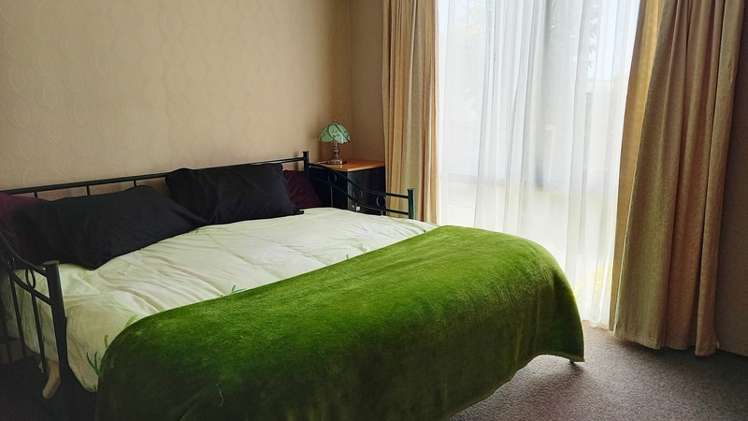 10a Ross Road Western Heights_12