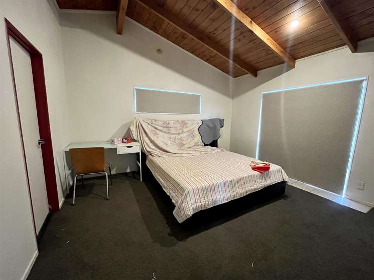 7a Bannings Way Hobsonville_3