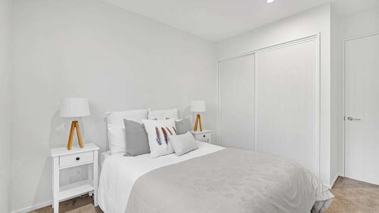 8 Hawk Cl Rolleston_16