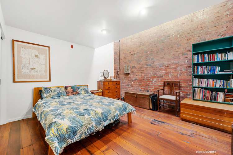 9/14 Alpha Street Te Aro_6