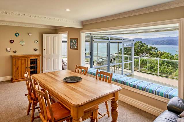 7 Stormanstown Way Seatoun_4