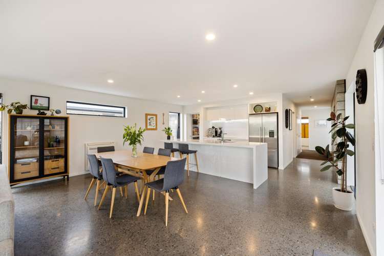 3 James Caird Lane Wigram_10