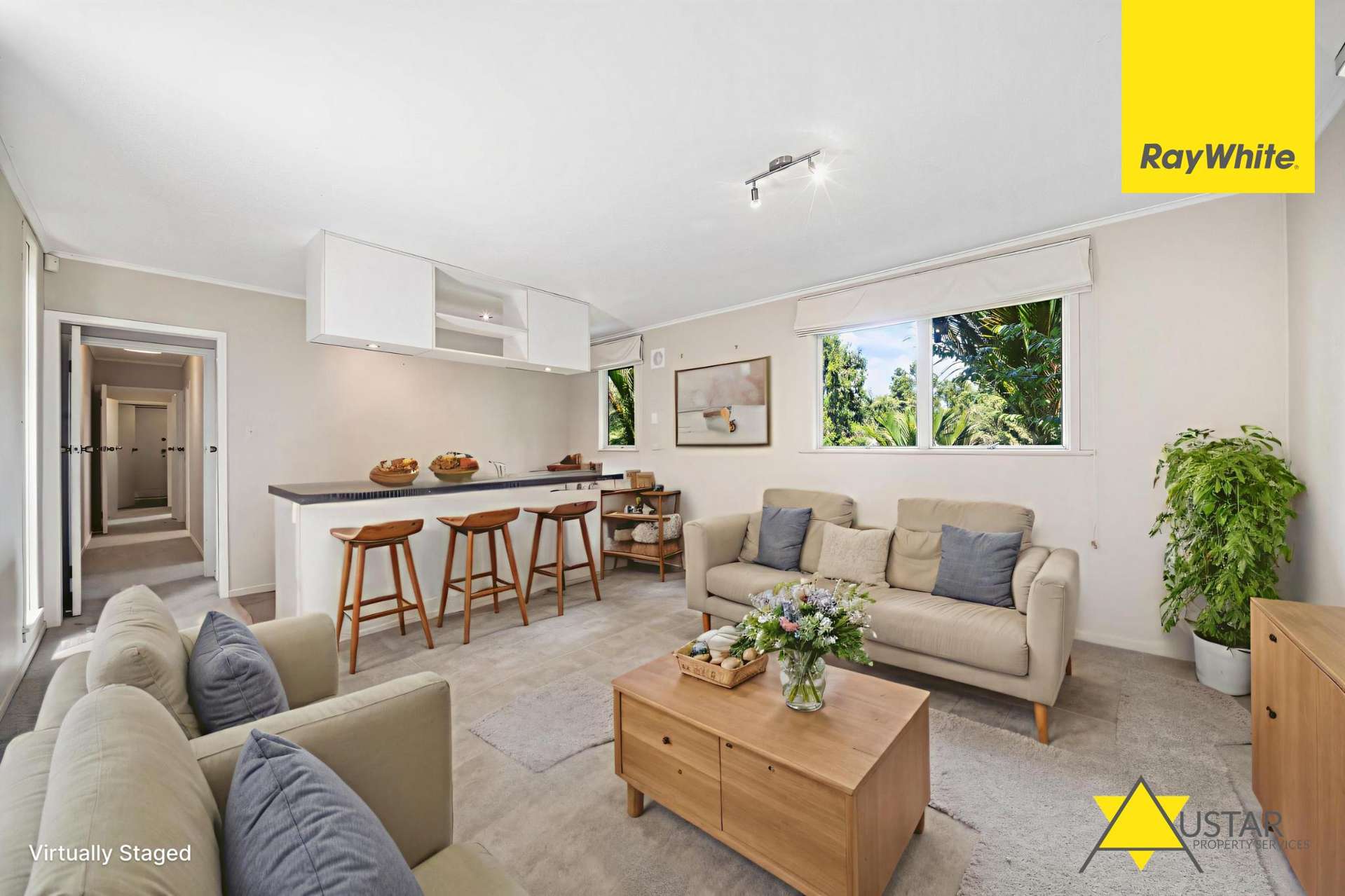10a Rangiwai Road Titirangi_0