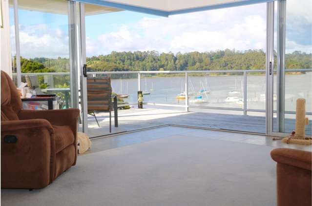 Address withheld 1999_1