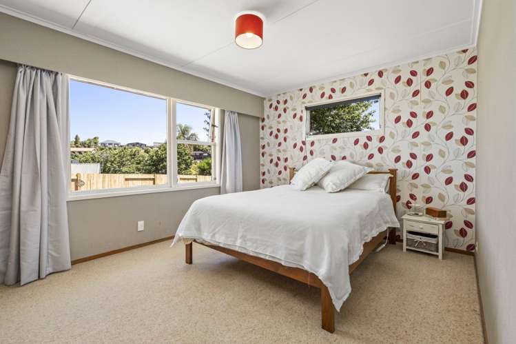 673 Fairview Road Te Awamutu_7