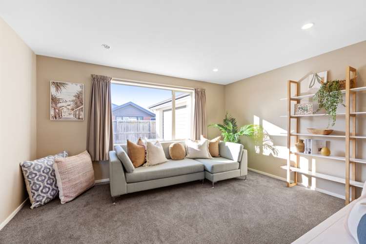 14 Avening Close Blenheim Central_7