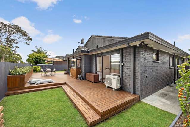 2/8 Pukeko Place Papatoetoe_1