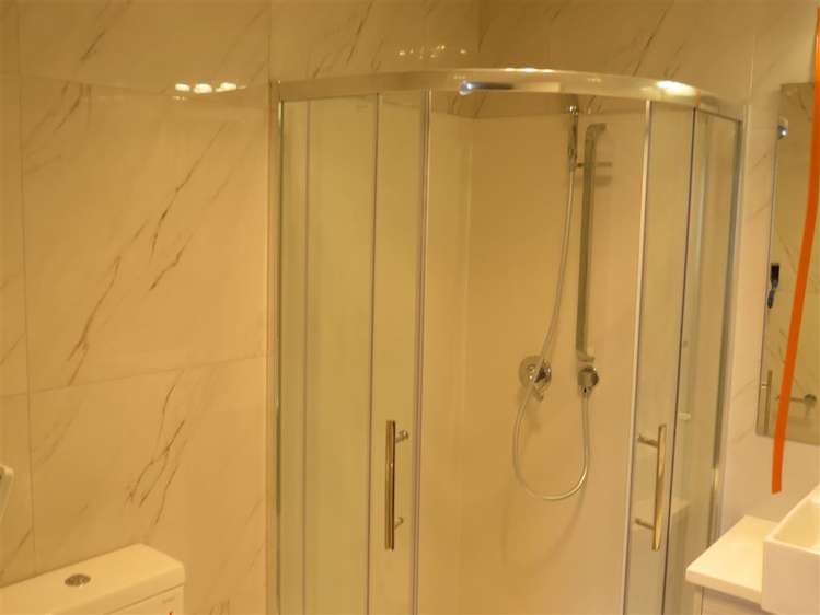 26 Pencaitland Drive Flat Bush_7