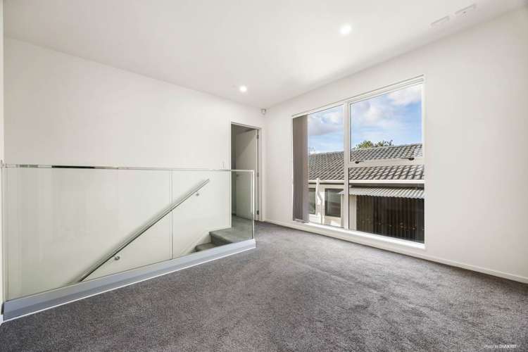 97a Everglade Drive Totara Heights_9