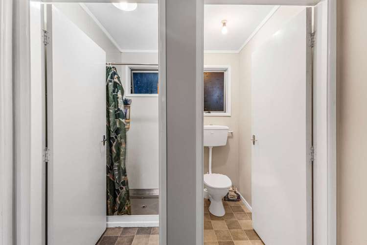 42 Omata Road Marfell_23