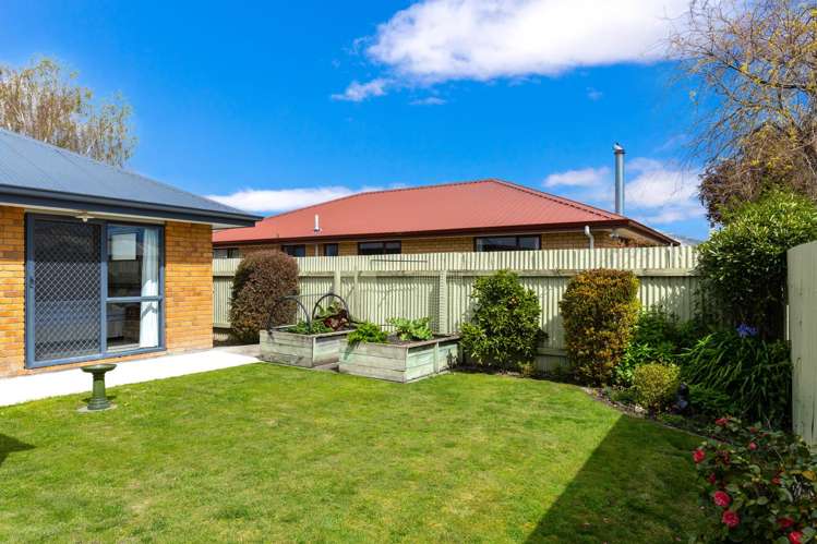 10A Brian Bary Street Redwoodtown_28