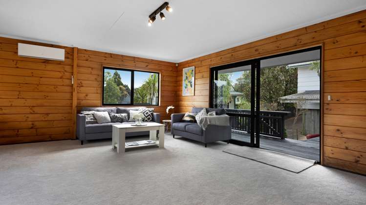 2/34 Gatman Street Birkdale_5