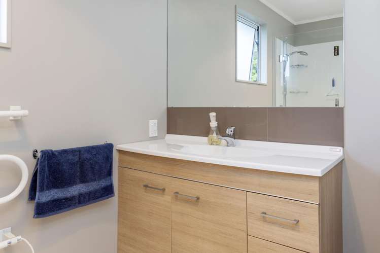 43 Kaimanawa Street Omori_17