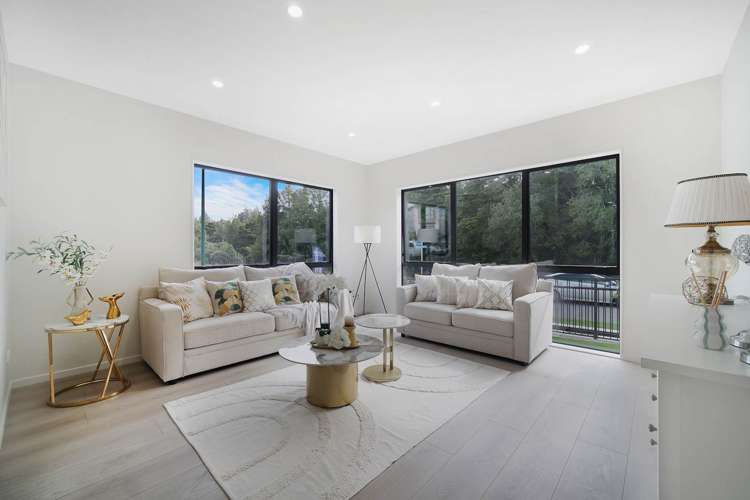 59 Bushfield Drive Flat Bush_7