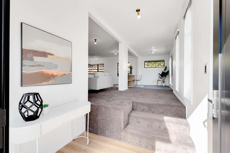 72 Fox Street_2