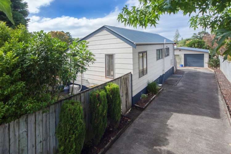 9 Wilkinson Way Browns Bay_21