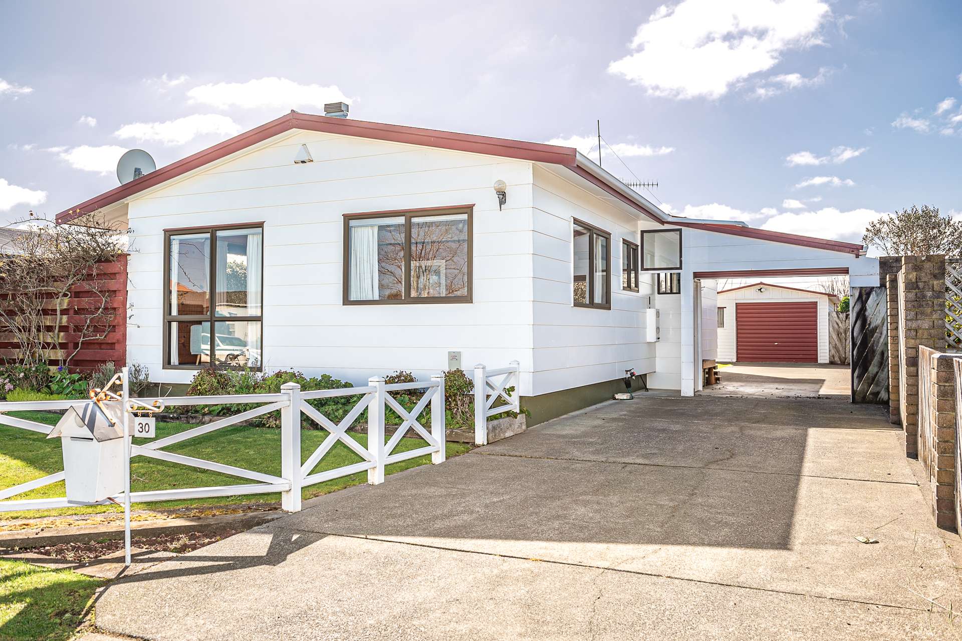 30 Exeter Crescent Springvale_0