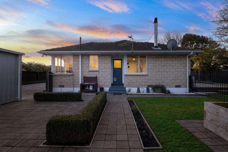 68b Highsted Road Bishopdale_21