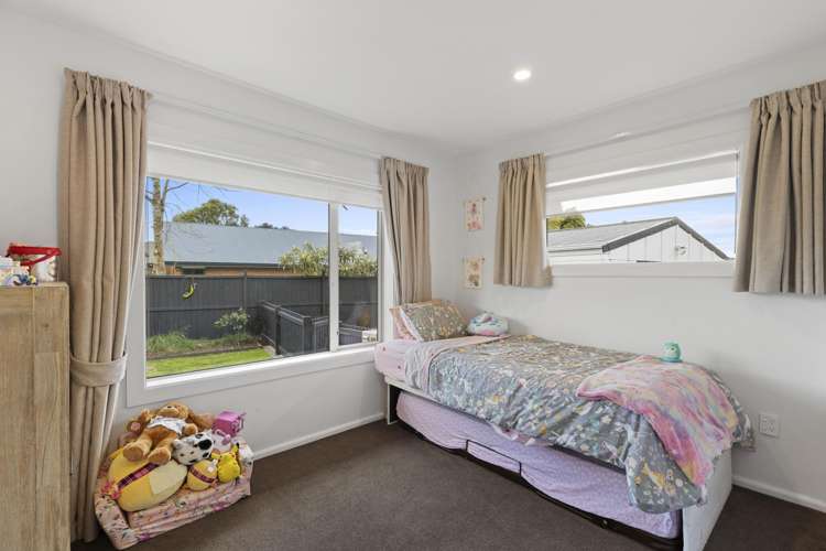 384 Yaldhurst Road Russley_6