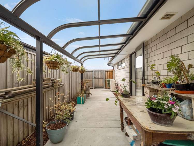 49 McGrath Drive Lincoln_29