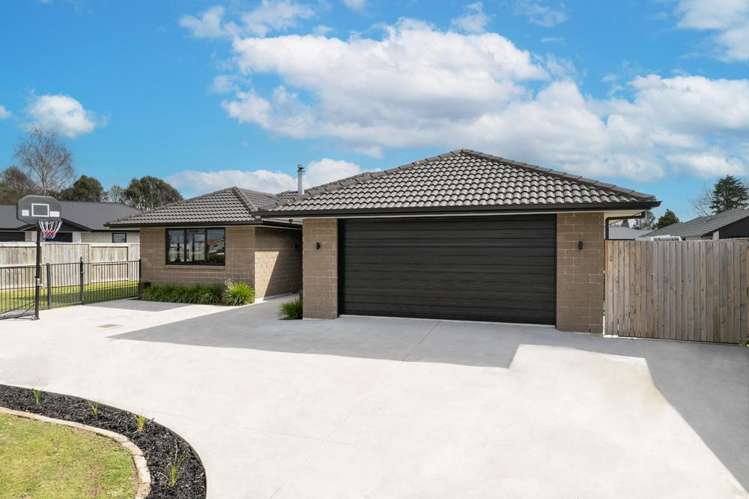 13 Earl Road Matamata_23