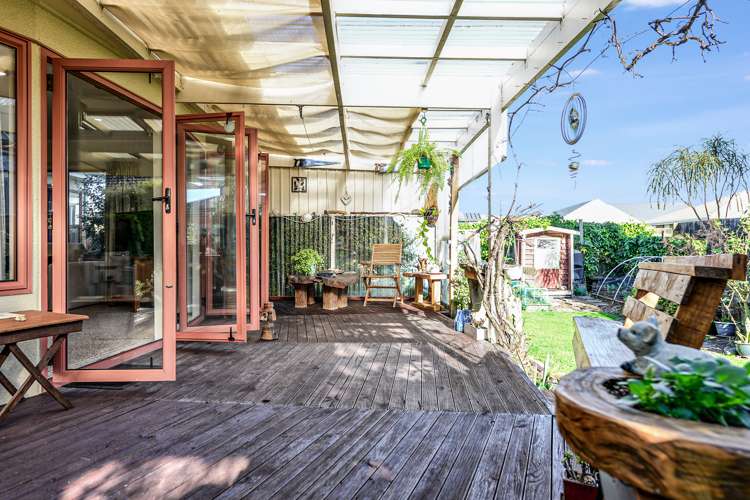 18 Moreland Avenue Pukete_15