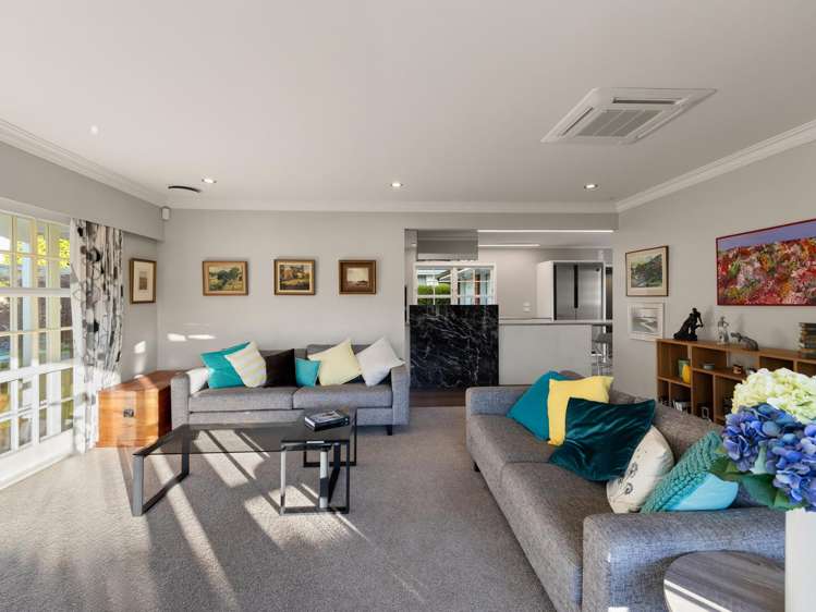 7 Edwin Street St Andrews_5