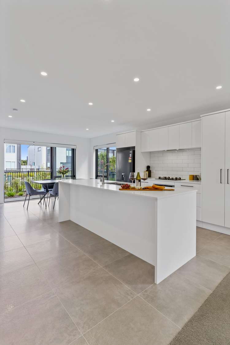 23 Whimbrel Road Flat Bush_34