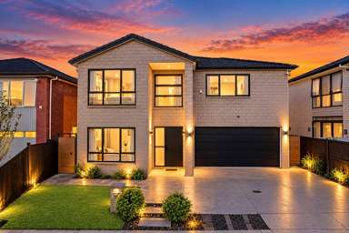 10 Demeter Street_3