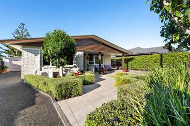 20 Patterson Road_1