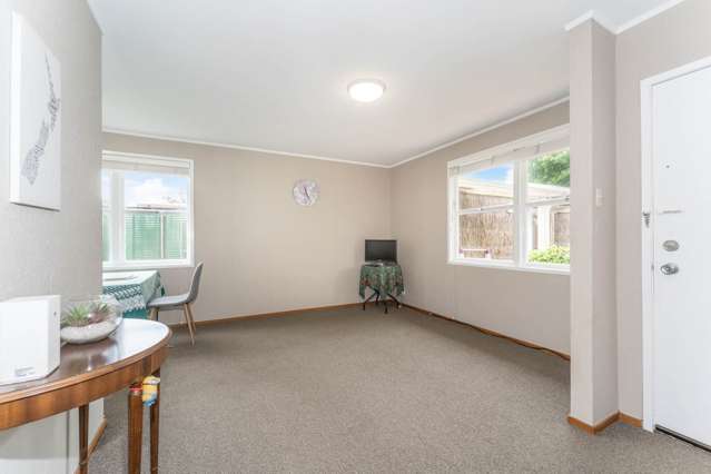 5/22 Wiremu Street Mount Eden_2