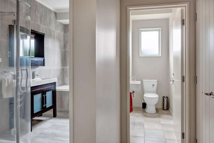 71 Argyle Street Hawera_26