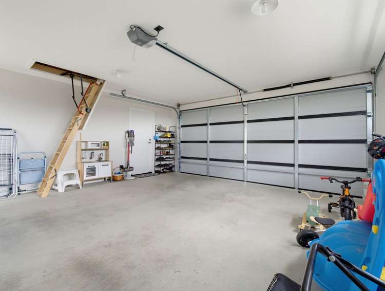 6 Piwakawaka Place Leeston_32