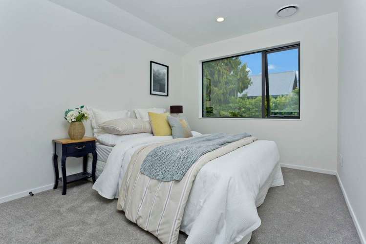 Livingstone Street Milford_5