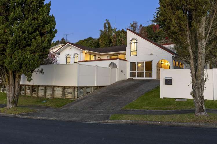 31 Squirrel Lane Browns Bay_17