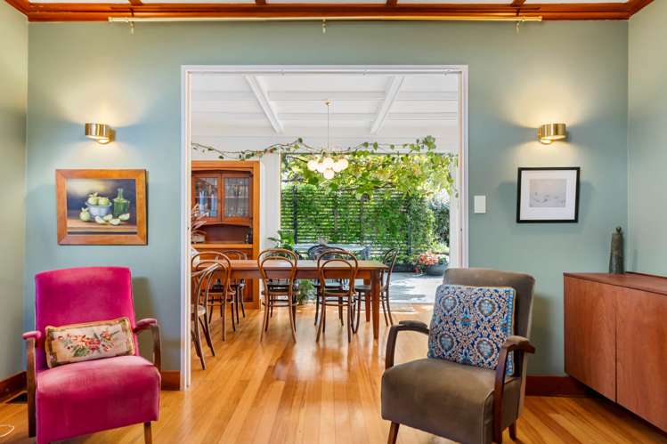 14 Sefton Avenue Grey Lynn_10