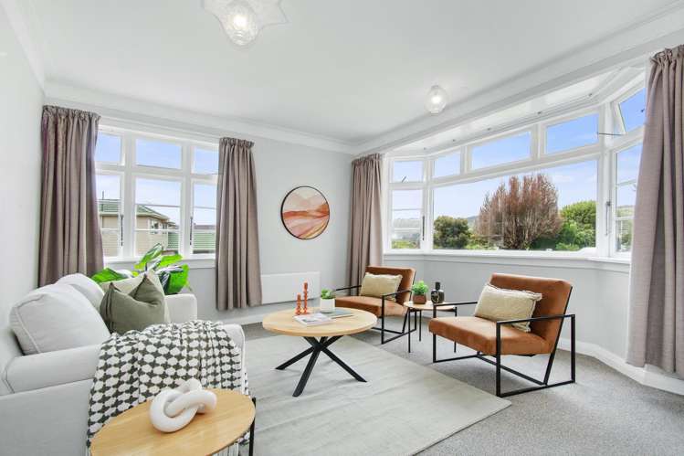 22 Ngatitoa Street Tawa_5