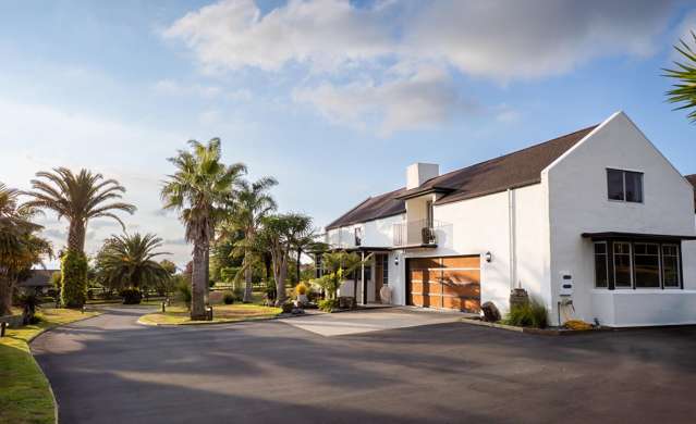 96 Brunswick Drive Tikitere_3