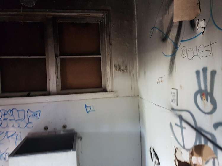 19 Semple Street Huntly_5