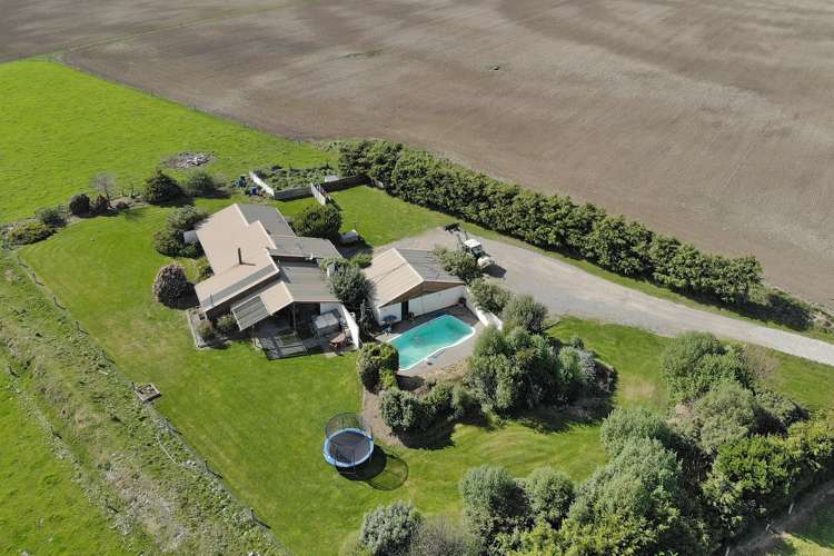 1106 Ardlui Road Hororata_2