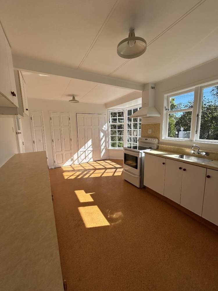 84 Kuratawhiti Street 1274_3