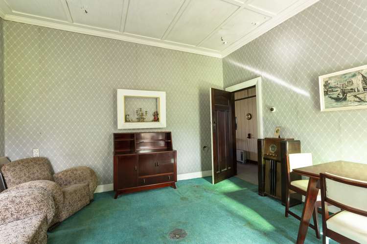 390 Bay View Road Saint Clair_9