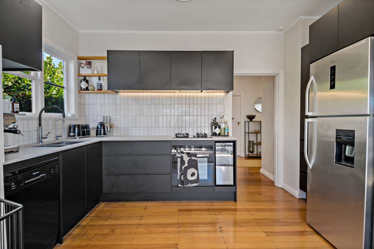 127a Campbell Road One Tree Hill_5