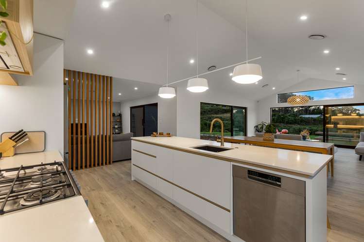 52 Masons Road East Tamaki Heights_17