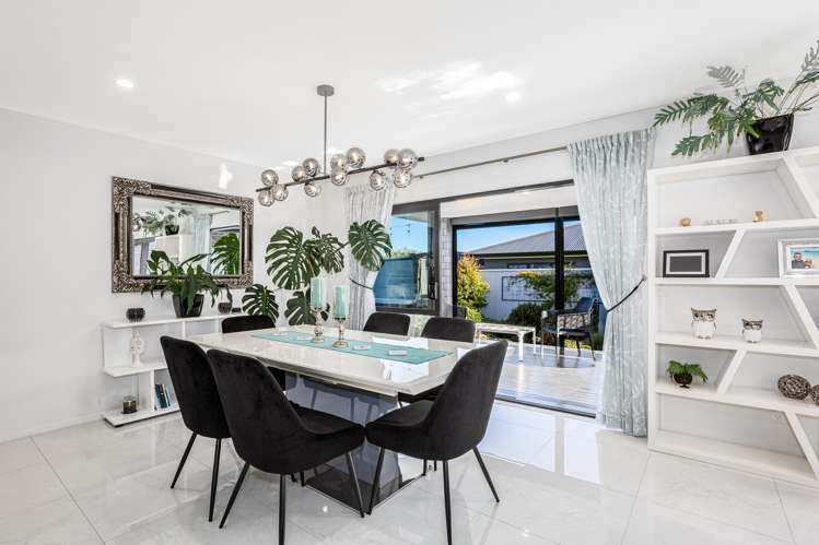 106 Riverstone Drive Riverstone Terraces_7