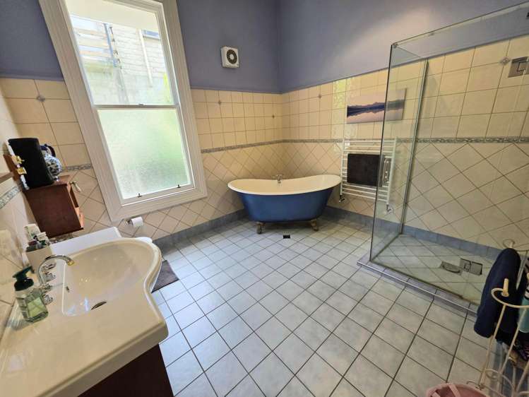 2 Ure Street Oamaru_16