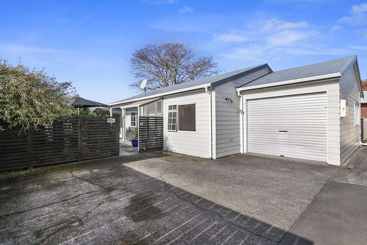 157a Carrington Street Lower Vogeltown_14