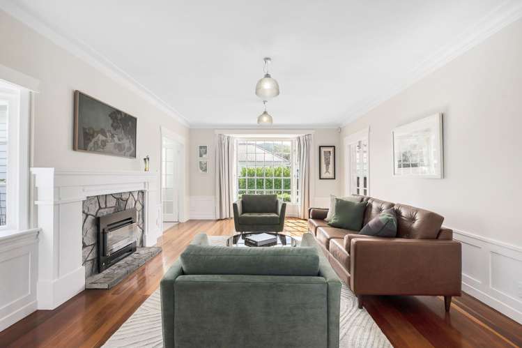 340 Fergusson Drive Heretaunga_6