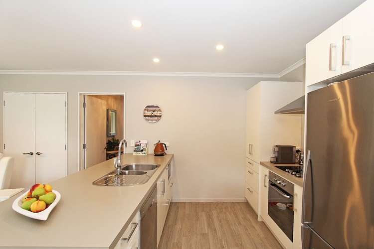 105a Thorp Street Motueka_7